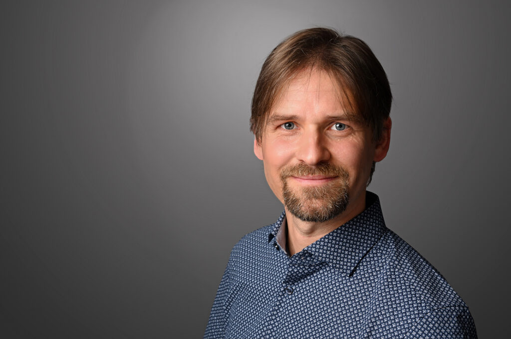 Bild: Armin Hanle